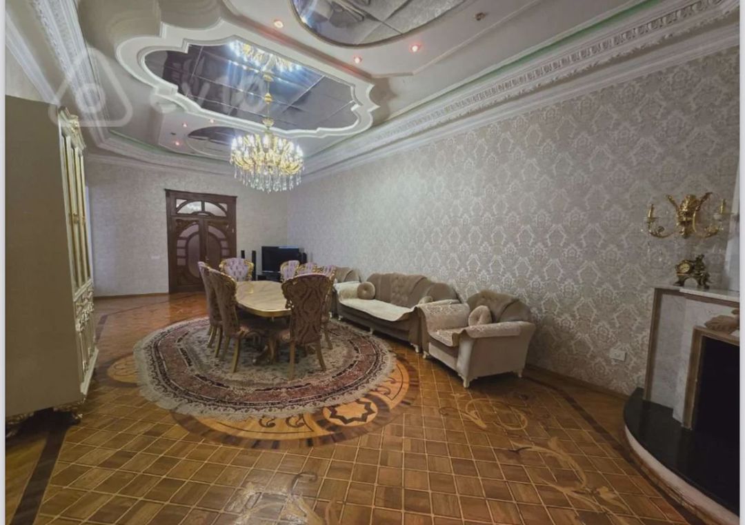 For sale: house / Cottage / Villa, 800 m² — Ev, villa, Bakı (8)