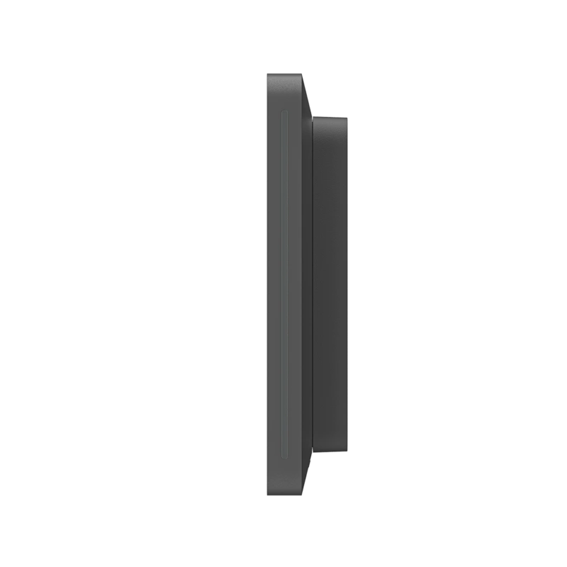 Logitech Tap Scheduler Graphite — Mallar, Bakı (6)