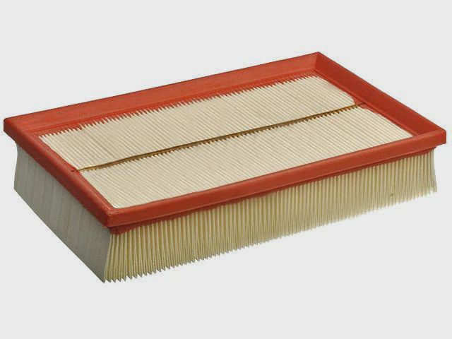 Hava Filter Mb 111M W124 — Ehtiyat hissələri, Bakı