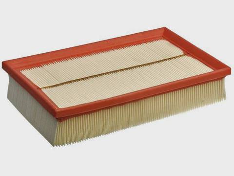 Hava Filter Mb 111M W124 — Баку