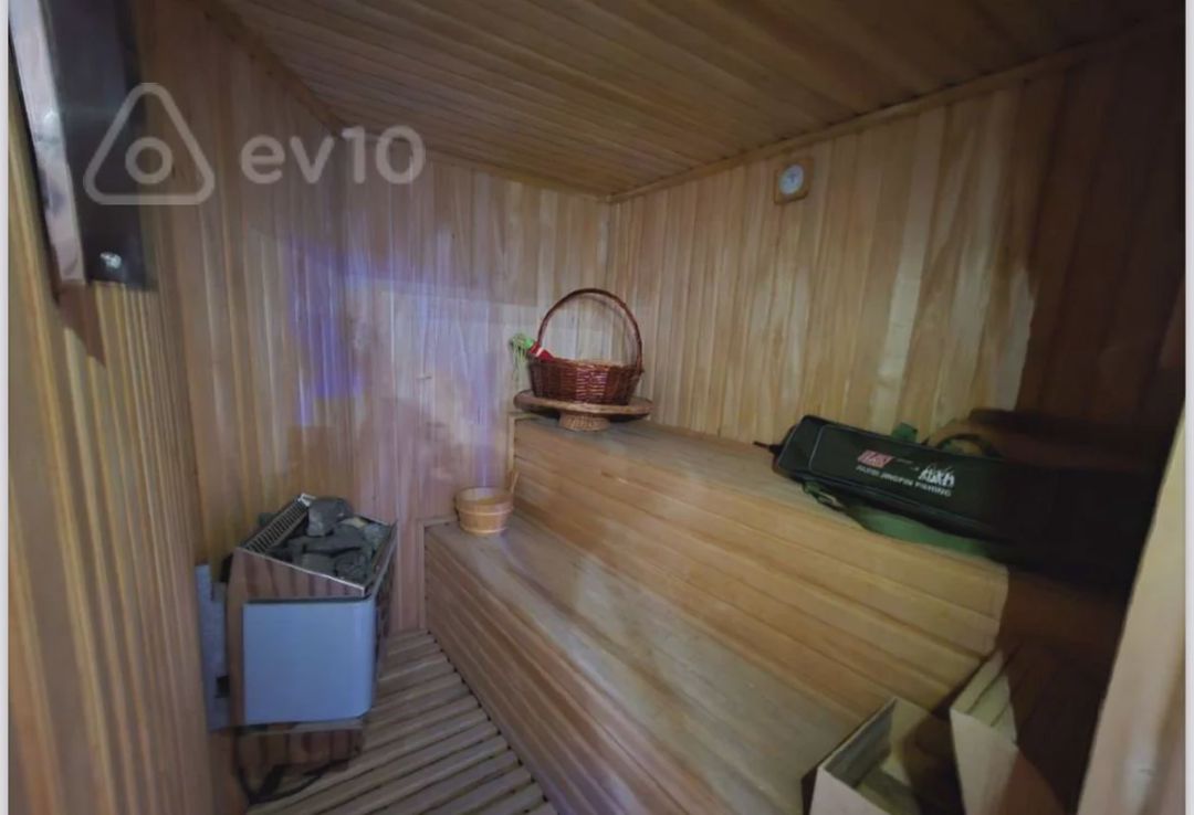 For sale: house / Cottage / Villa, 800 m² — Ev, villa, Bakı (9)