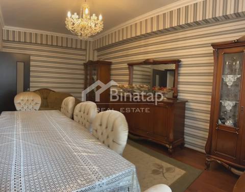 Satılır 2 otaqlı yeni tikili 57 m², Xırdalan şəhəri — Koʻchmas mulk