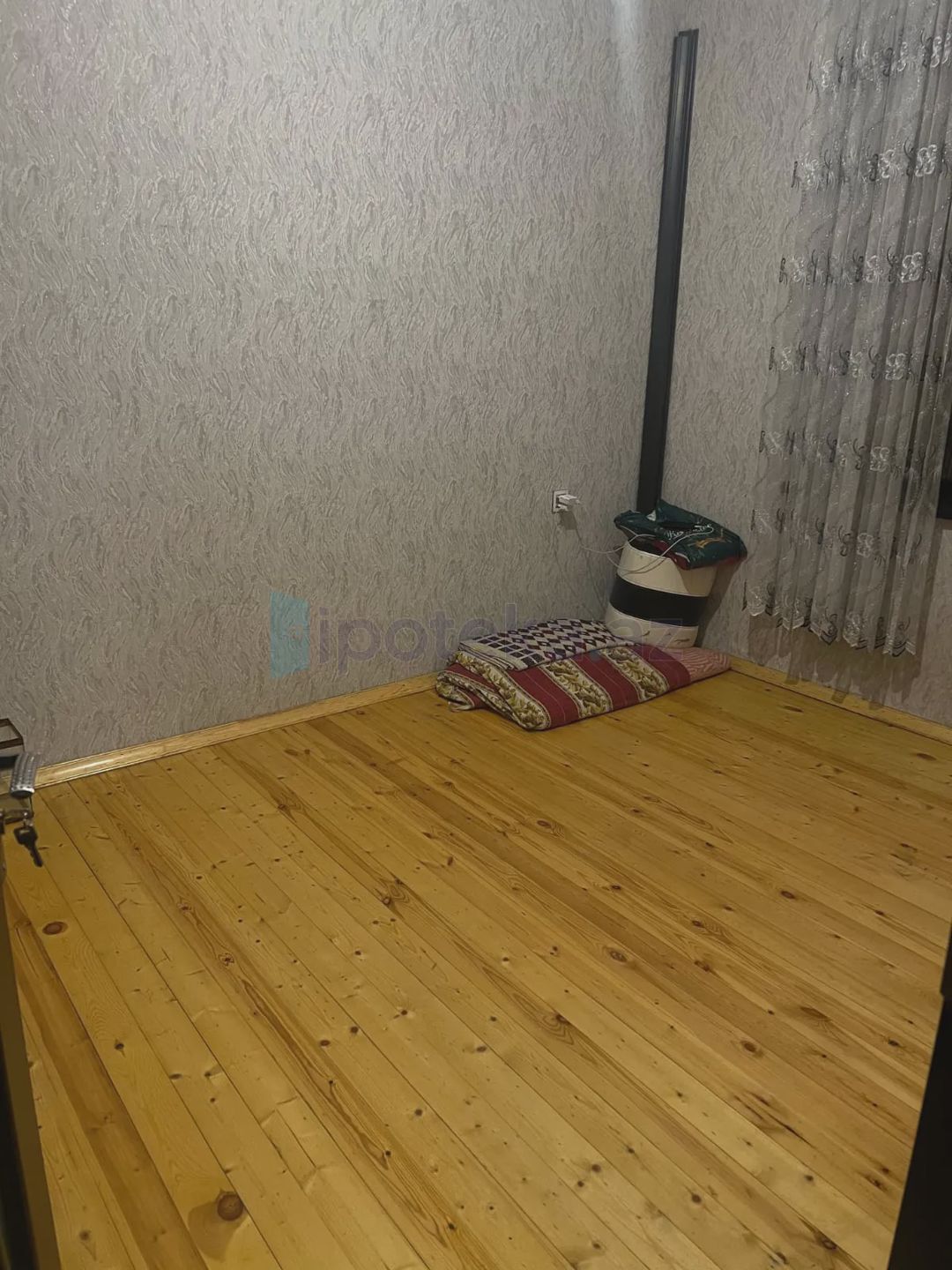 For sale: house / Cottage / Villa, 250 m² — Ev, villa, Masazır (2)