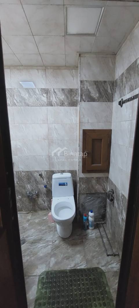 Satılır 1 otaqlı yeni tikili 36.3 m², Xırdalan şəhəri — Баку