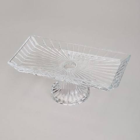 Bulud Lefard 675-100 Glass Legend 28 sm — Үйге арналған тауарлар