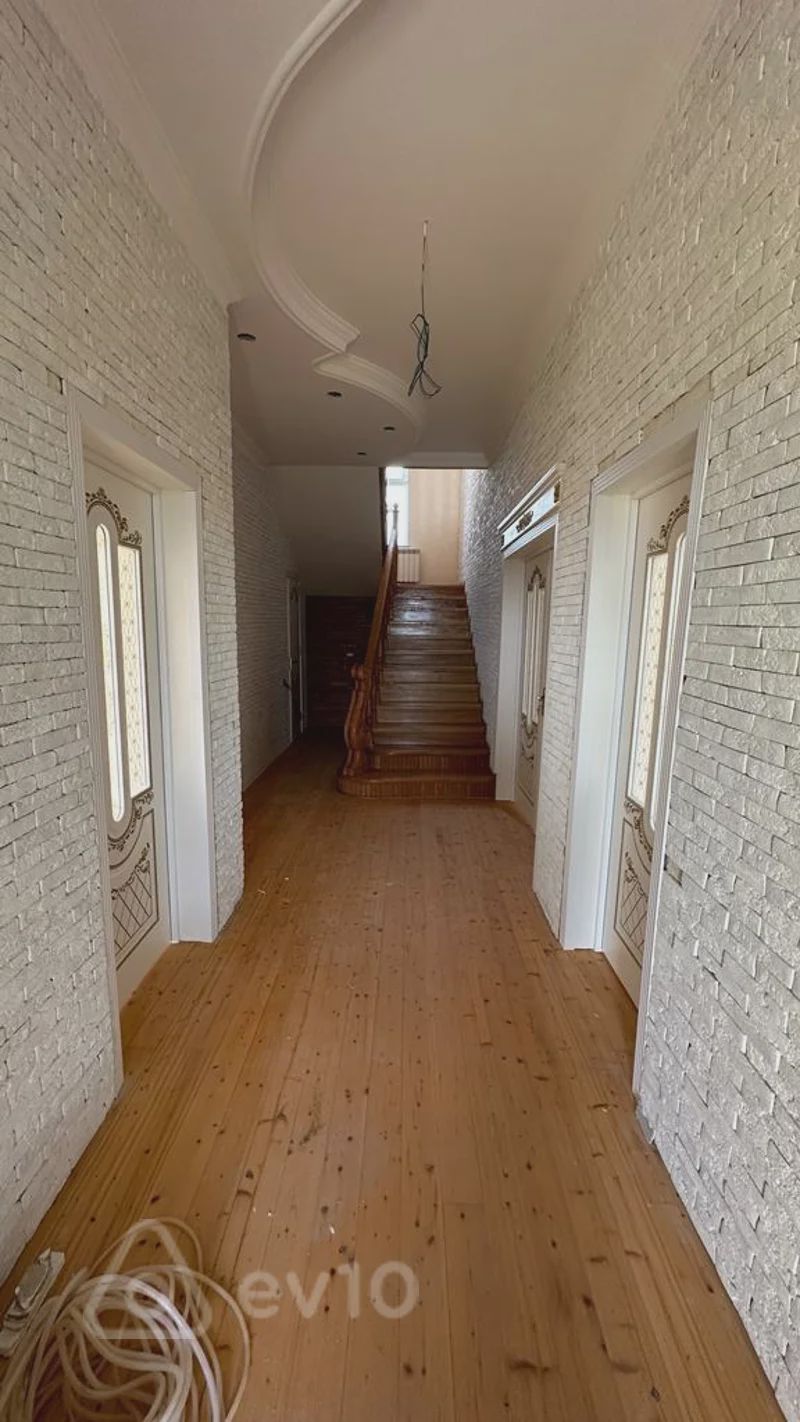 For sale: house / Cottage / Villa, 250 m² — Ev, villa, Bakı (12)