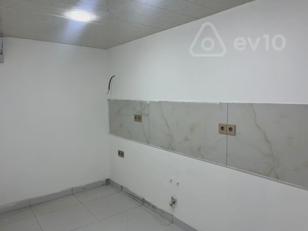 Obyekt, 55 m², Gəncə prospekti — kirayə — Əmlak, Bakı (6)