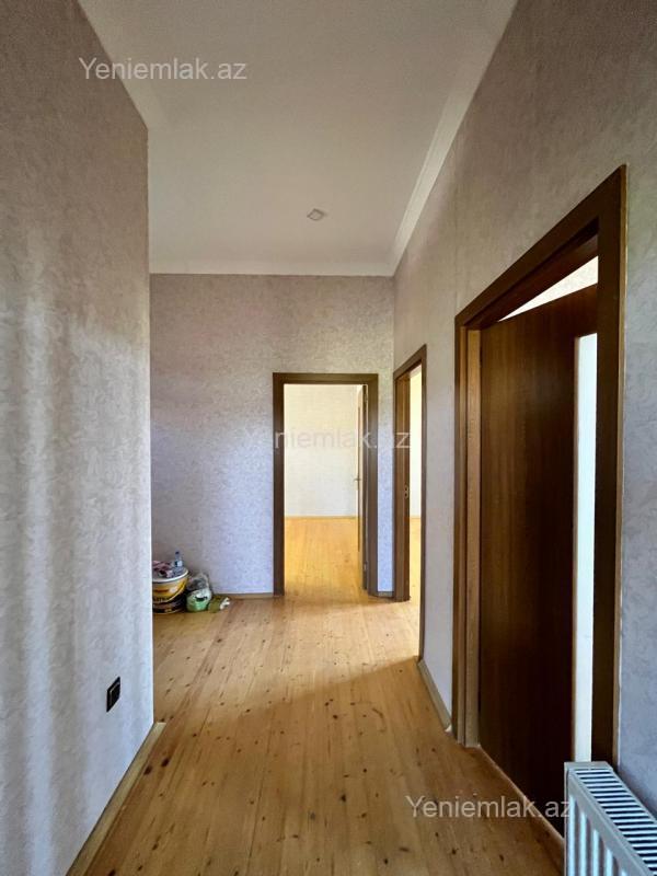 For sale: house / Cottage / Villa, 180 m² — Ev, villa, Abşeron (12)
