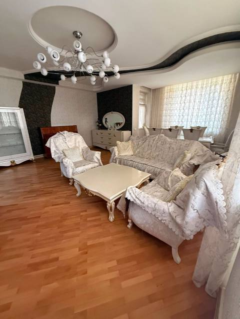 Cefer Xendam Kucesi, ayliqi 1000 manat geniş metbex ve otaqlar 158 — 1 000 ₼ · 3 комн. · 2/9 этаж · Баку, Binəqədi · Mənzil Cefer Xendam Kucesi, ayliqi 1000 manat geniş metbex ve otaqlar 158 — Баку