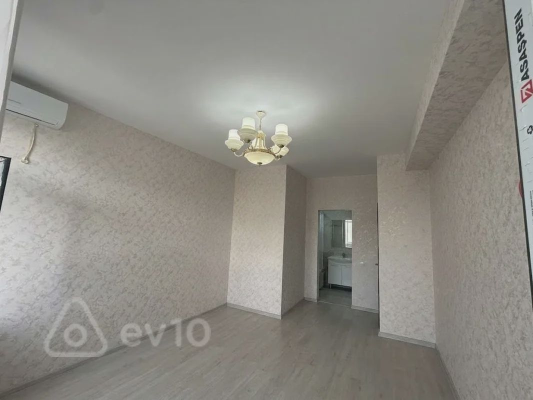For sale: 2-room apartment (new building), 88 m² — Mənzil, Bakı (11)