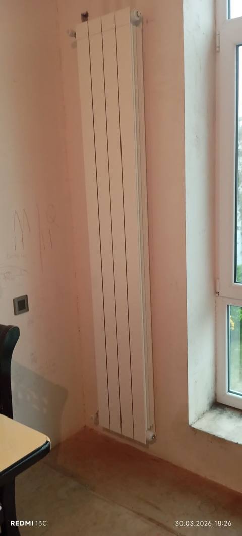 İşlənmiş Seksiyalı Radiator Çuqun, Ünvandan götürmə, Zəmanətsiz, Kredit yoxdur — 300 ₼ · Дигях · Radiatorlar İşlənmiş Seksiyalı Radiator Çuqun, Ünvandan götürmə, Zəmanətsiz, Kredit yoxdur — Дигях