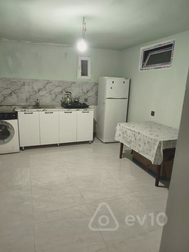 For rent: 2-room house / Cottage / Villa, 80 m² — Ev, villa, Bakı (7)