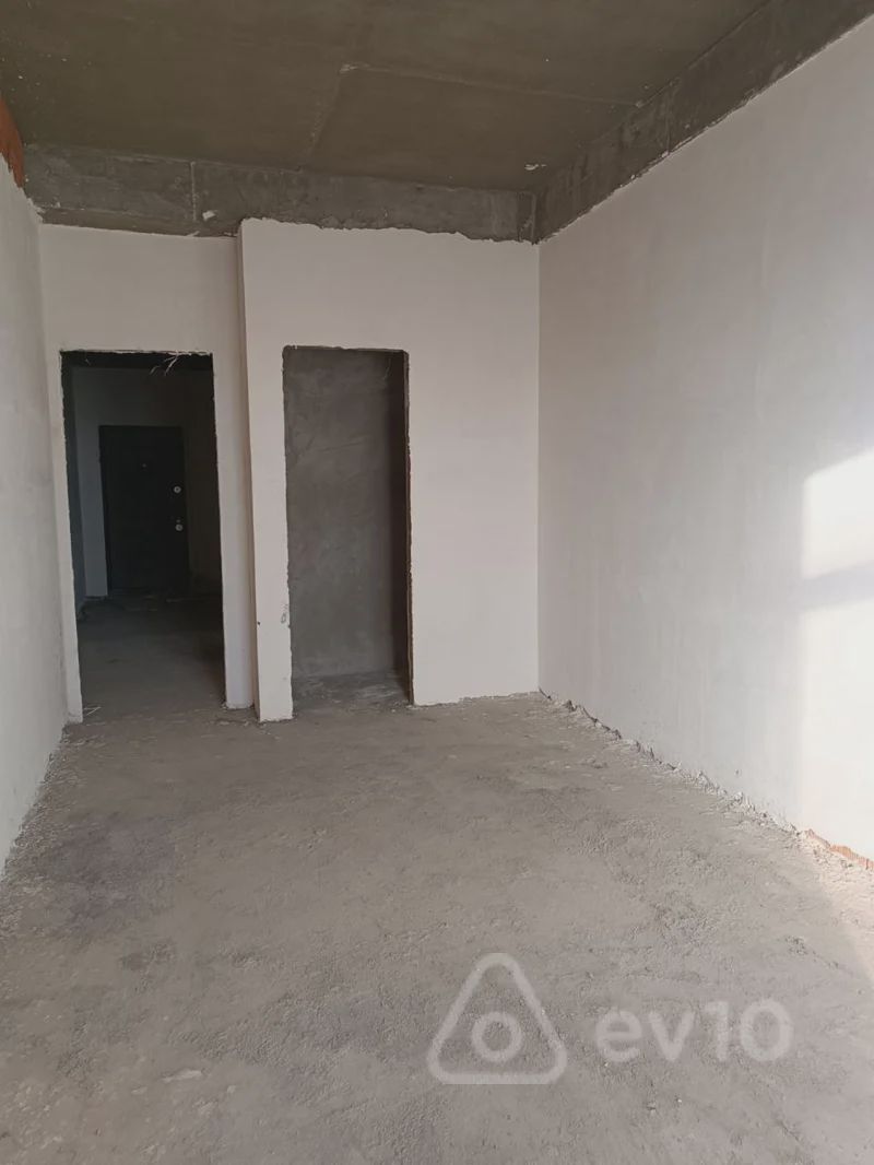 3 otaqlı mənzil, 122 m², 28 may — Mənzil, Bakı (4)