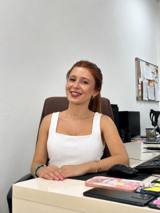 Bacarıqlar - Vahid bəyannamənin hazırlanması (İTS, Mdss, İşsizlikdən