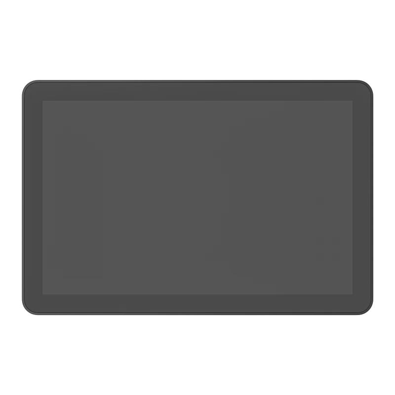 Logitech Tap Scheduler Graphite — Mallar, Bakı (3)