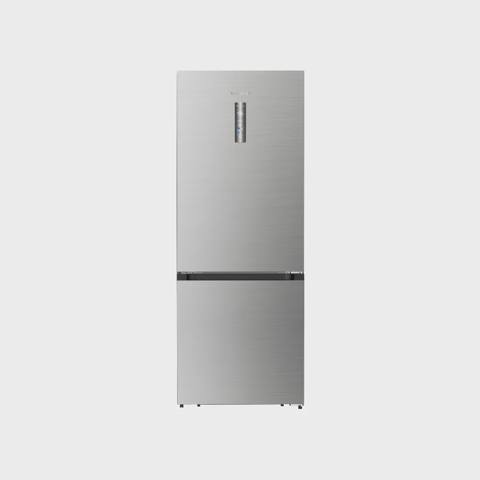 Soyuducu Yoshıro YRF-FC450N80X — Bakı