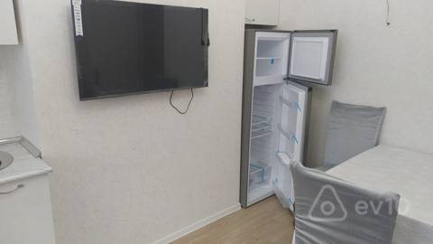 2 otaqlı mənzil, 36.3 m², Sumqayît şəhər, Sülh küçəsi, bina 26e, Sumqayıt — 132 310 ₼ · Sumqayıt · Mənzil 2 otaqlı mənzil, 36.3 m², Sumqayît şəhər, Sülh küçəsi, bina 26e, Sumqayıt — Sumqayıt