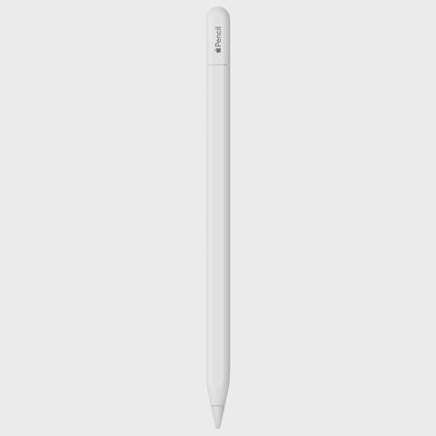 Apple Pencil (Usb-c) — 169 ₼ · Баку · Mikrafonlar Apple Pencil (Usb-c) — Баку