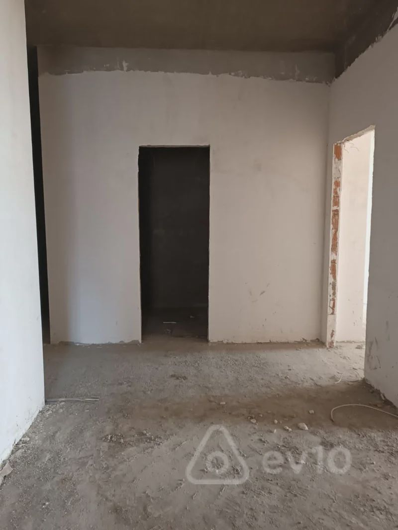3 otaqlı mənzil, 122 m², 28 may — Mənzil, Bakı (6)