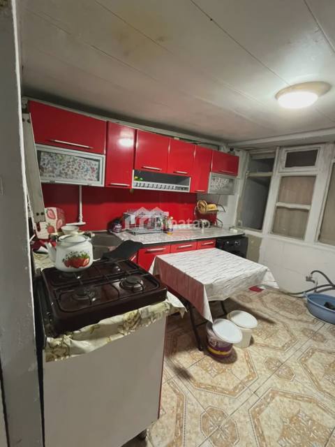 İcarəyə verilir 2 otaqlı həyət evi / bağ evi 30 m², 20 Yanvar metrosu, Yasamal rayonu — 180 ₼ · 2 rooms · 30 m² · Baku, Yasamal · Ev, villa İcarəyə verilir 2 otaqlı həyət evi / bağ evi 30 m², 20 Yanvar metrosu, Yasamal rayonu — Baku