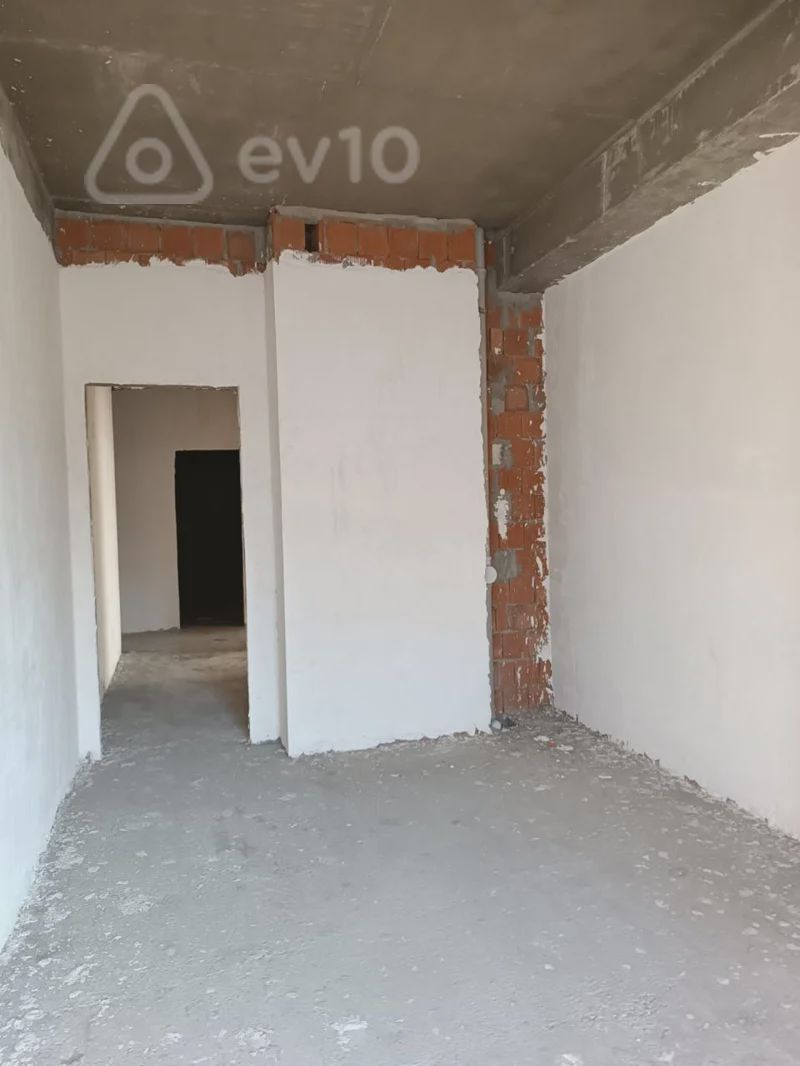 3 otaqlı mənzil, 122 m², 28 may — Mənzil, Bakı (7)