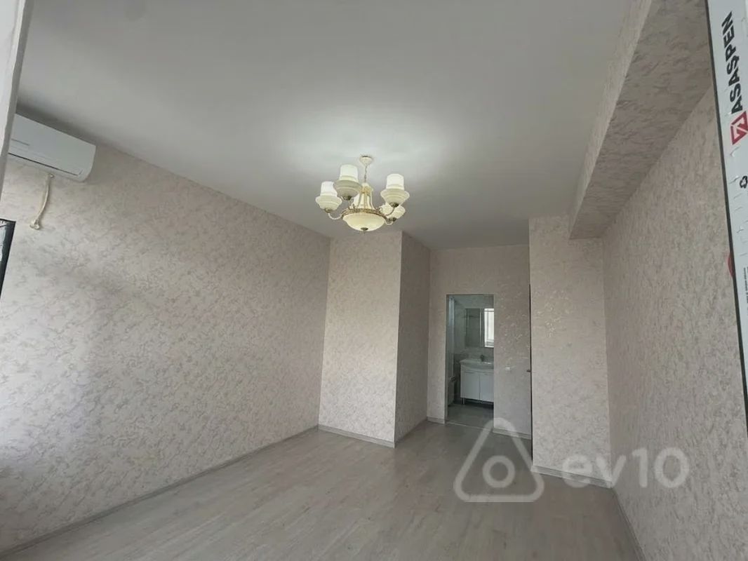 For sale: 2-room apartment (new building), 88 m² — Mənzil, Bakı (10)