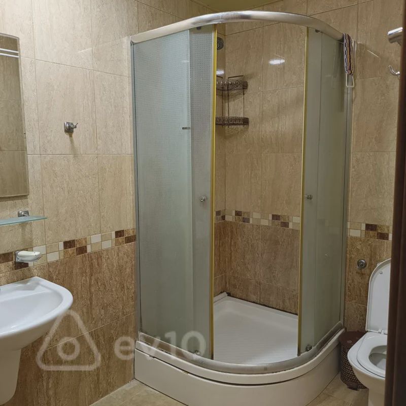 3 otaqlı mənzil, 122 m², Rüstəm Rüstəmov küçəsi — Mənzil, Bakı (8)