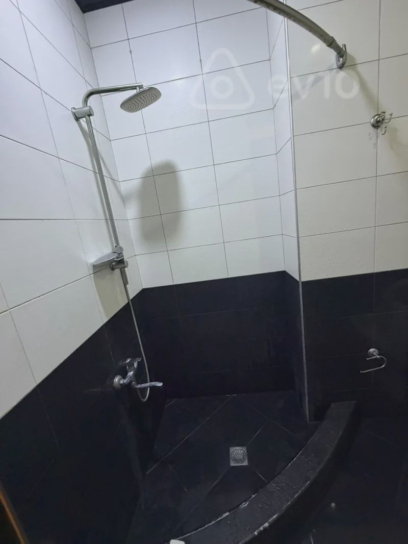 Kiralık 2 odalı daire (yeni bina), 75 m² — Mənzil, Xırdalan (10)