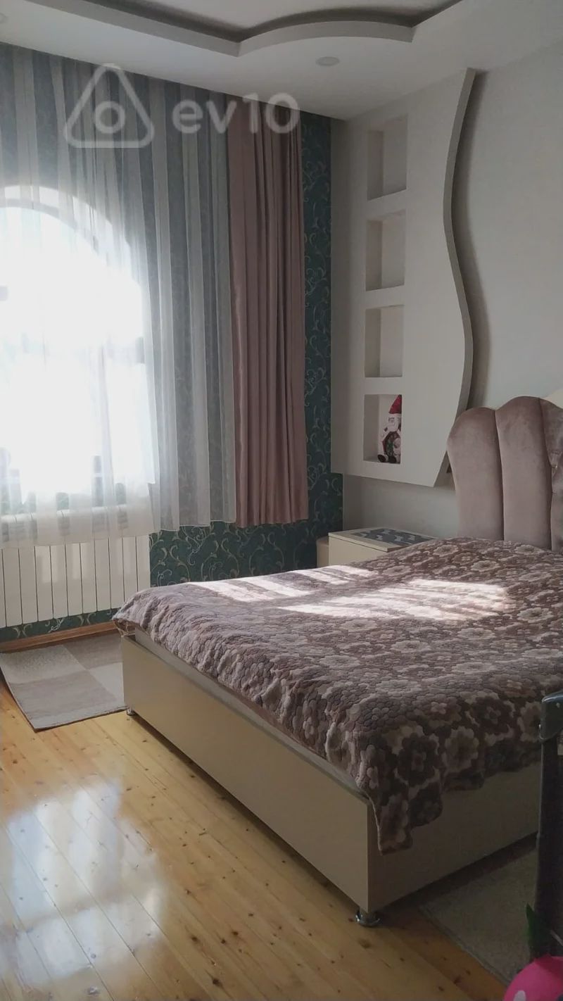 For sale: house / Cottage / Villa, 171 m² — Ev, villa, Bakı (5)
