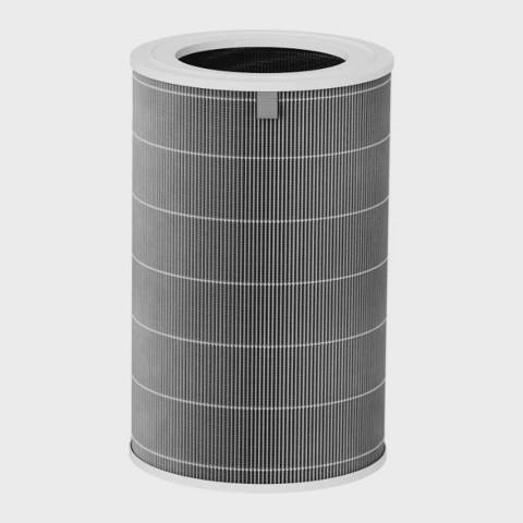 Filter Xiaomi Smart Air Purifier 4 Pro (BHR5062GL) — Баку