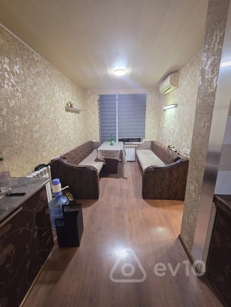 4 otaqlı mənzil, 75 m², Nerimanov Metro — kirayə — Баку