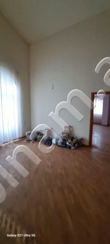 For sale: 4-room house / Cottage / Villa, 300 m² — Ev, villa, Bakı (6)