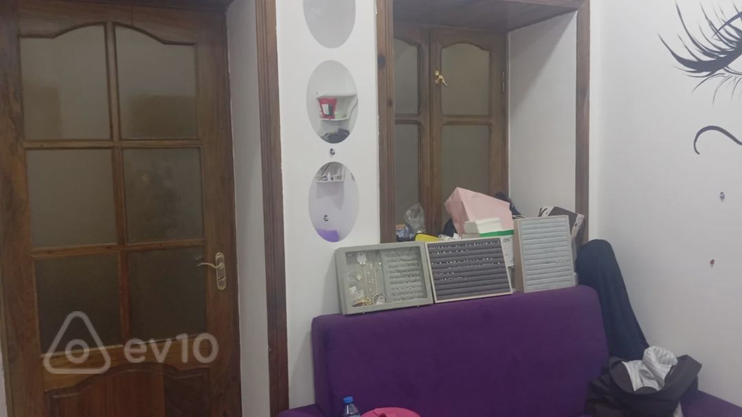 Obyekt, 50 m², Mirzə İbrahimov — kirayə — Əmlak, Bakı (5)