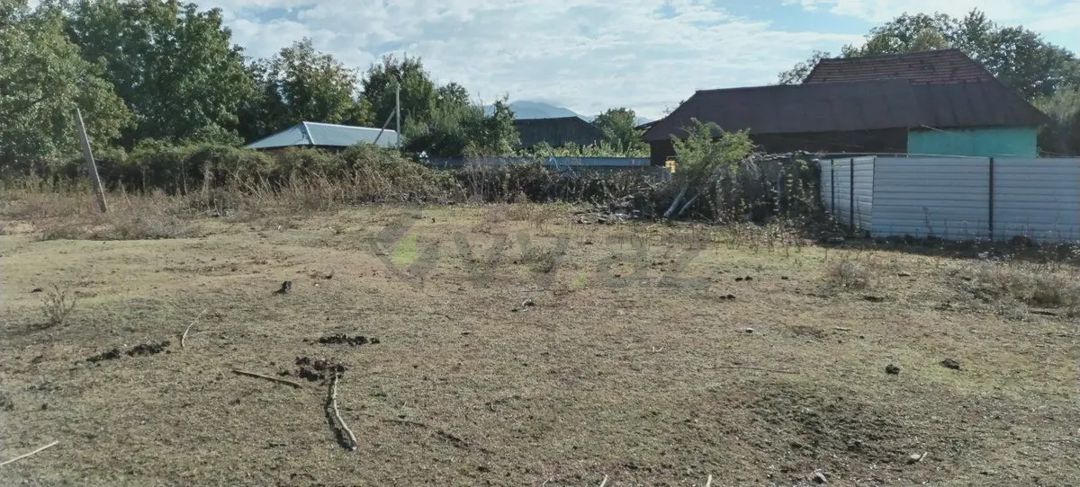 15 sot Torpaq Satılır, Oğuz — Torpaq, Oğuz (3)