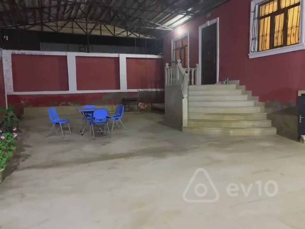 Satılık 4 odalı müstakil ev / Yazlık / Villa, 110 m² — Ev, villa, Bakı (8)
