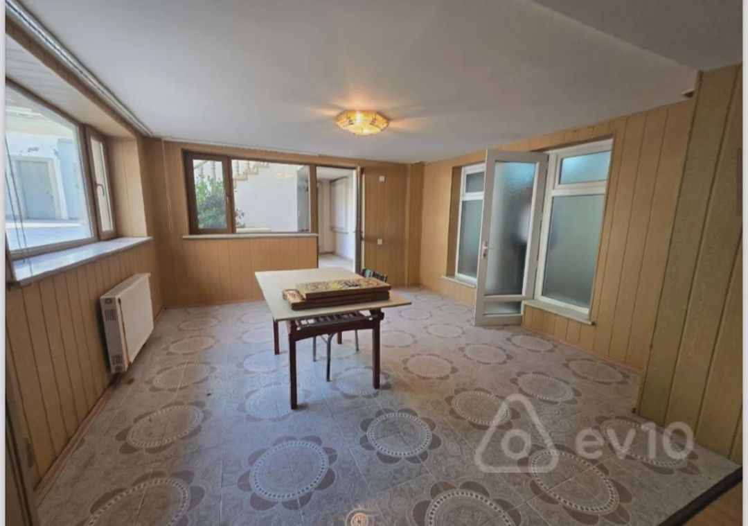 For sale: house / Cottage / Villa, 800 m² — Ev, villa, Bakı (6)