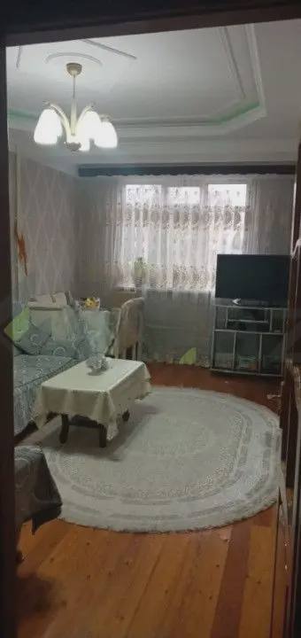 2 otaqlı mənzil Köhnə tikili Satılır, Əhmədli, Xətai, Bakı — Baku