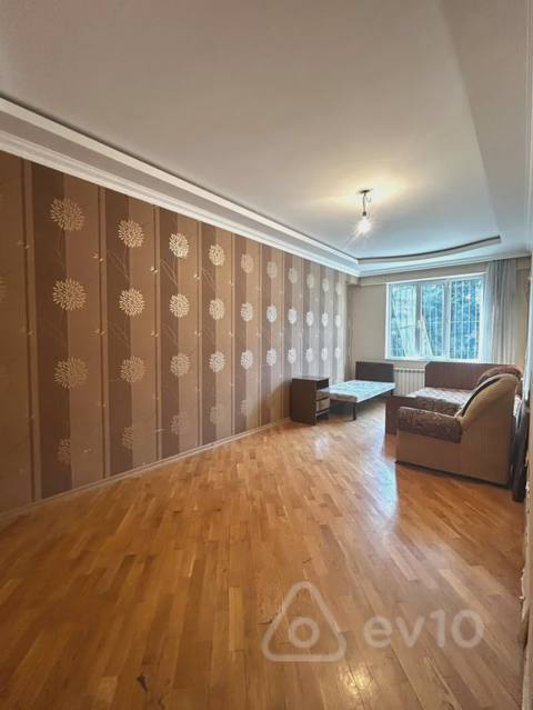 3 otaqlı mənzil, 100 m², ASP Yaşayış Kompleksi — Baku