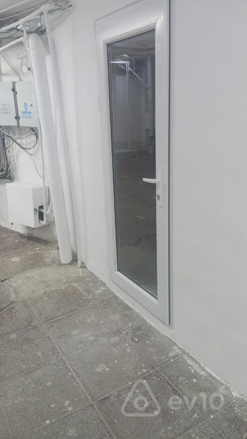 Obyekt, 20 m², Azadlıq prospekti — kirayə — Əmlak, Bakı (3)