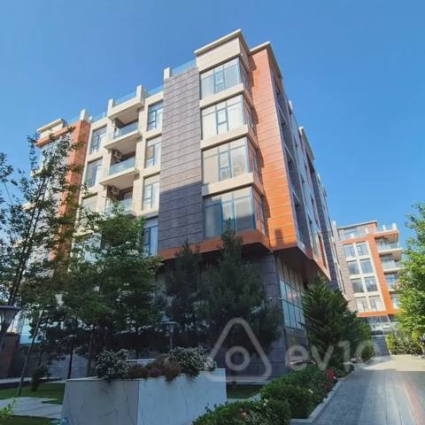 5 otaqlı mənzil, 260 m², Şıxov qəsəbəsi — Недвижимость