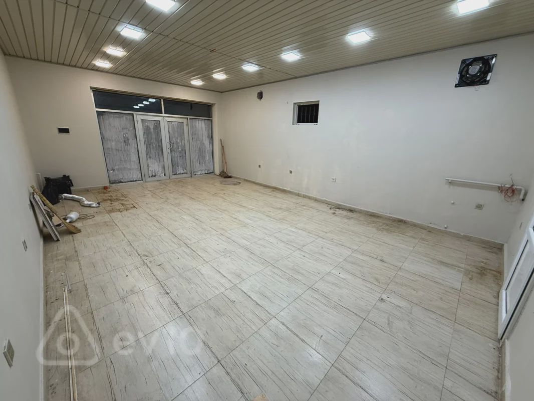 Obyekt, 48 m², Sarayeva — kirayə — Əmlak, Bakı