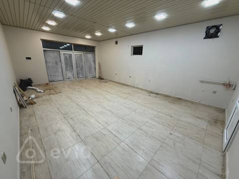 Obyekt, 48 m², Sarayeva — kirayə — Baku
