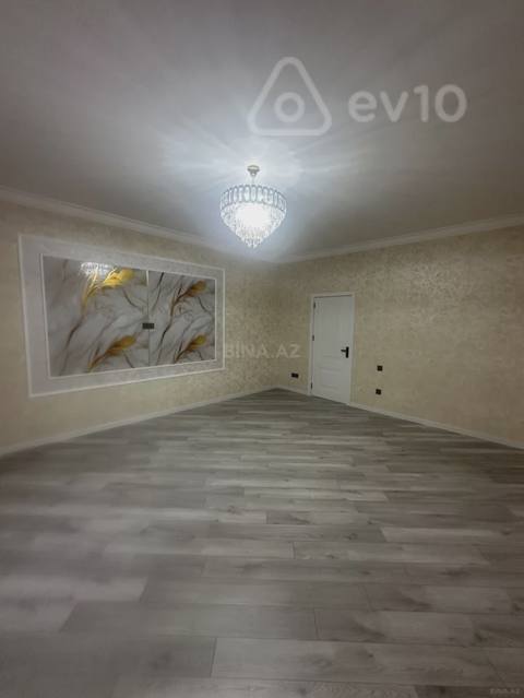 3 otaqlı mənzil, 98 m², 20 Yanvar — Baku