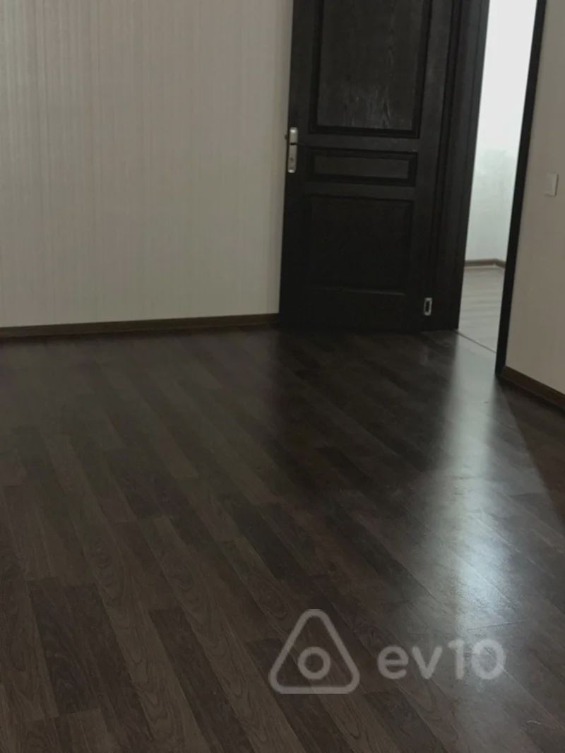 For rent: 3-room apartment (new building), 78 m² — Mənzil, Bakı (4)