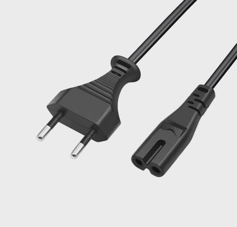 Güc kabeli PlayStation 4 üçün
