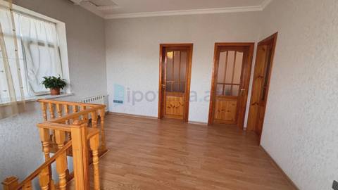 Satılır: 4 Otaq, Evlər/Villalar, 98.00 m² — 180 000 ₼ · 4 ოთახი · 98 m² · Khirdalan · Ev, villa Satılır: 4 Otaq, Evlər/Villalar, 98.00 m² — Khirdalan