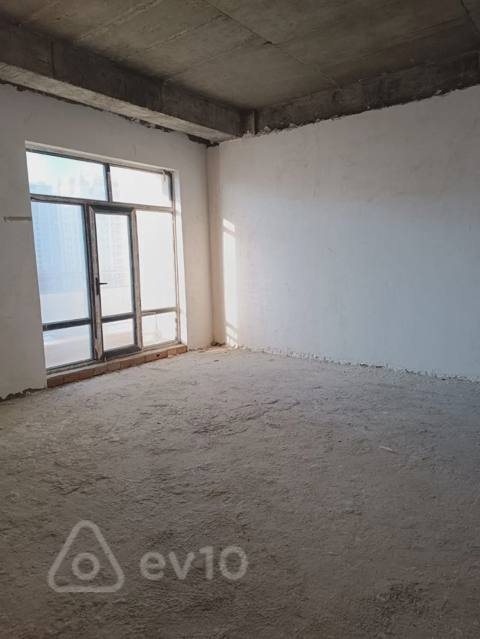 3 otaqlı mənzil, 122 m², 28 may — Баку