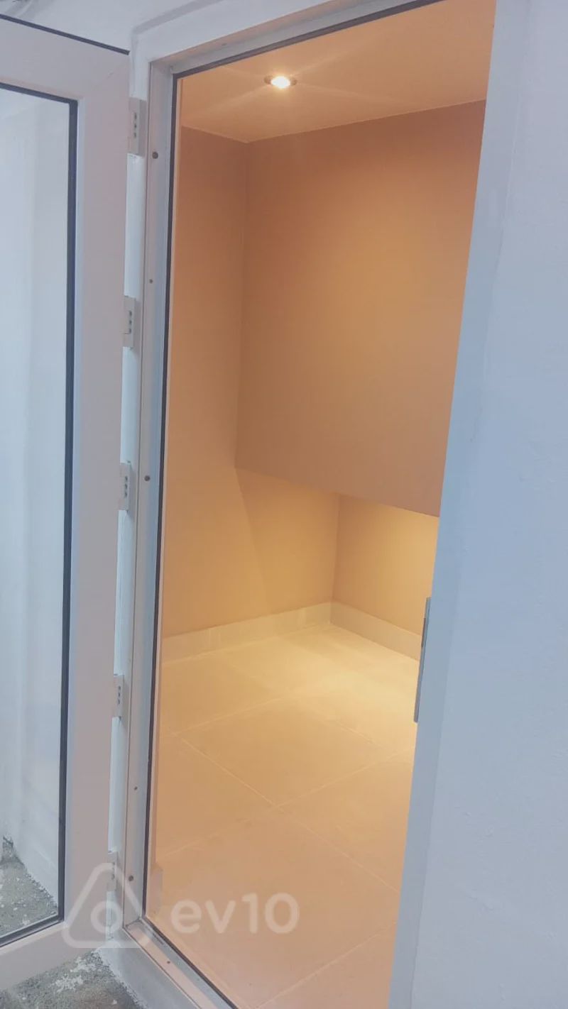 Obyekt, 20 m², Azadlıq prospekti — kirayə — Əmlak, Bakı (5)