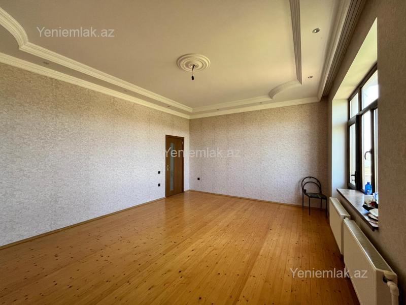 For sale: house / Cottage / Villa, 180 m² — Ev, villa, Abşeron (4)