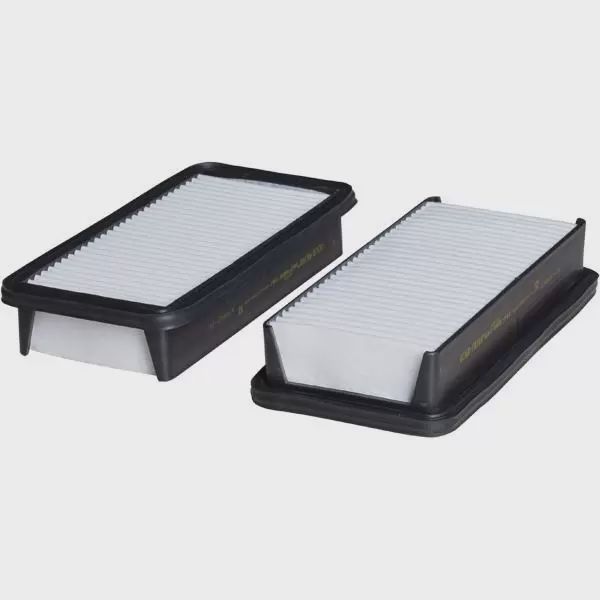 Hava Filter Hyundai Accent (06-11), Kia Rio (05 — Ehtiyat hissələri, Bakı